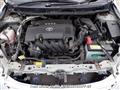 2008 Toyota Premio