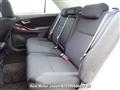 2008 Toyota Premio