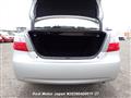 2008 Toyota Premio