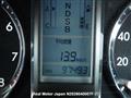 2008 Toyota Premio