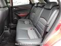 2015 Mazda CX-3