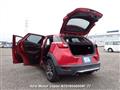 2015 Mazda CX-3
