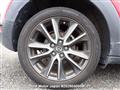 2015 Mazda CX-3