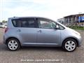 2009 Toyota Ractis