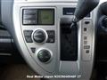 2009 Toyota Ractis