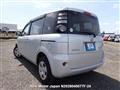 2009 Toyota Sienta