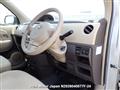 2009 Toyota Sienta