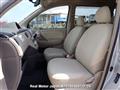 2009 Toyota Sienta