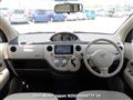 2009 Toyota Sienta