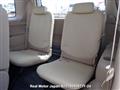 2009 Toyota Sienta