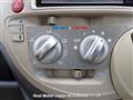 2009 Toyota Sienta