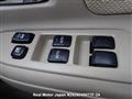 2009 Toyota Sienta