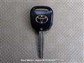 2009 Toyota Sienta