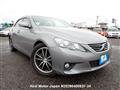 2011 Toyota Mark X