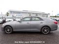 2011 Toyota Mark X