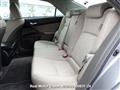 2011 Toyota Mark X