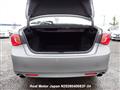 2011 Toyota Mark X
