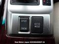2011 Toyota Mark X