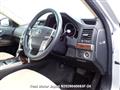 2012 Toyota Mark X