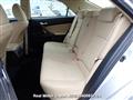 2012 Toyota Mark X
