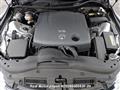 2012 Toyota Mark X