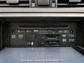 2012 Toyota Mark X
