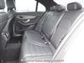 2014 Mercedes-Benz C-Class