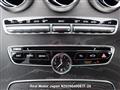 2014 Mercedes-Benz C-Class