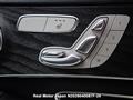 2014 Mercedes-Benz C-Class