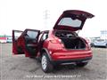 2013 Nissan Juke
