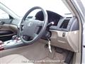 2005 Toyota Mark X