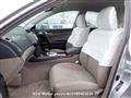 2005 Toyota Mark X