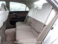 2005 Toyota Mark X