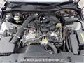 2005 Toyota Mark X