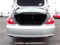 2005 Toyota Mark X