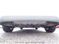 2005 Toyota Mark X