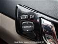 2005 Toyota Mark X
