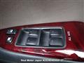 2005 Toyota Mark X