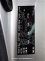 2005 Toyota Mark X