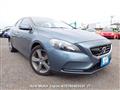 2013 Volvo V40