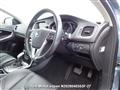 2013 Volvo V40