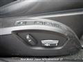 2013 Volvo V40