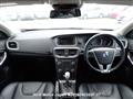 2013 Volvo V40