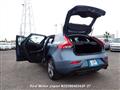 2013 Volvo V40