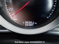 2013 Volvo V40