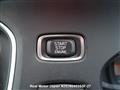 2013 Volvo V40