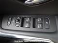 2013 Volvo V40