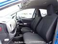 2015 Toyota Vitz