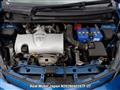 2015 Toyota Vitz