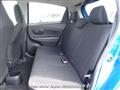 2015 Toyota Vitz